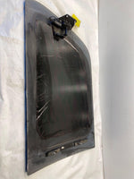 2001 - 2007 FORD WINDSTAR LX Rear Quarter Glass Window w/ Privacy Tint Left Side
