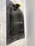 2001 - 2007 FORD WINDSTAR LX Rear Quarter Glass Window w/ Privacy Tint Left Side