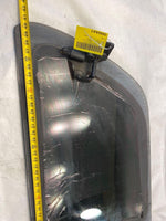2001 - 2007 FORD WINDSTAR LX Rear Quarter Glass Window w/ Privacy Tint Left Side