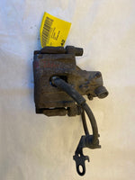 2010 - 2013 MAZDA 3 I Sedan 2.0L Rear Disc Brake Caliper w/o Turbo Right Side RH