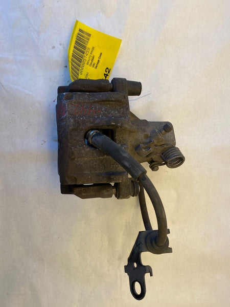 2010 - 2013 MAZDA 3 I Sedan 2.0L Rear Disc Brake Caliper w/o Turbo Right Side RH