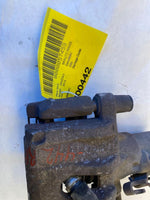 2010 - 2013 MAZDA 3 I Sedan 2.0L Rear Disc Brake Caliper w/o Turbo Right Side RH