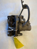 2010 - 2013 MAZDA 3 I Sedan 2.0L Rear Disc Brake Caliper w/o Turbo Right Side RH