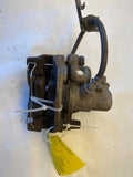 2010 - 2013 MAZDA 3 I Sedan 2.0L Rear Disc Brake Caliper w/o Turbo Right Side RH