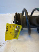 2010-2013 MAZDA 3I Sedan 2.0L Front Strut Assembly w/o Turbo 16 Wheel Right Side