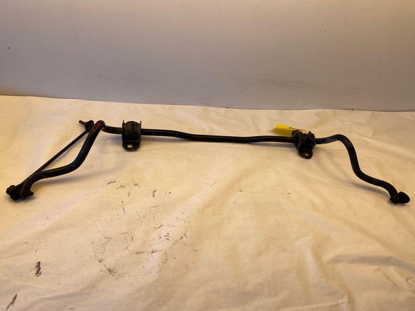 2010-2013 MAZDA 3I Sedan Front Suspension Stabilizer Anti-Roll Sway Bar 16 Wheel