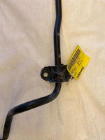 2010-2013 MAZDA 3I Sedan Front Suspension Stabilizer Anti-Roll Sway Bar 16 Wheel