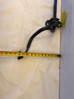2010-2013 MAZDA 3I Sedan Front Suspension Stabilizer Anti-Roll Sway Bar 16 Wheel