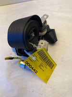 2012 - 2013 MAZDA 3 I Sedan Front Seat Belt Lap & Shoulder Right Passenger Side