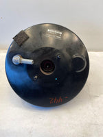 2010 - 2013 MAZDA 3 I Sedan 2.0L 4 Cylinder A/T Engine Power Brake Booster G