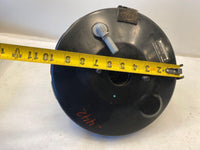 2010 - 2013 MAZDA 3 I Sedan 2.0L 4 Cylinder A/T Engine Power Brake Booster G