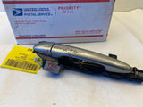 2010 - 2013 MAZDA 3 I Sedan Rear Outside Door Handle Assy. Left Driver Side LH