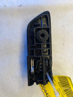 2010 - 2013 MAZDA 3 I Sedan Rear Back Inside Door Handle Left Driver Side LH G