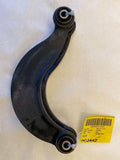 2004 - 2013 MAZDA 3 I Sedan 2.0L Rear Upper Control Arm Right Passenger Side RH