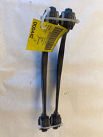 2004 - 2013 MAZDA 3 I Sedan 2.0L Rear Upper Control Arm Right Passenger Side RH