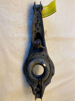 2004 - 2013 MAZDA 3 I Sedan 2.0L Rear Lower Control Arm Spring Mount Right Side