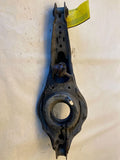 2004 - 2013 MAZDA 3 I Sedan 2.0L Rear Lower Control Arm Spring Mount Right Side
