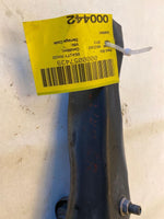 2004 - 2013 MAZDA 3 I Sedan 2.0L Rear Lower Control Arm Spring Mount Right Side