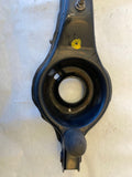 2004 - 2013 MAZDA 3 I Sedan 2.0L Rear Lower Control Arm Spring Mount Right Side
