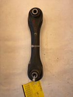 2004 - 2013 MAZDA 3 I Sedan 2.0L Rear Lower Control Arm Lateral Link