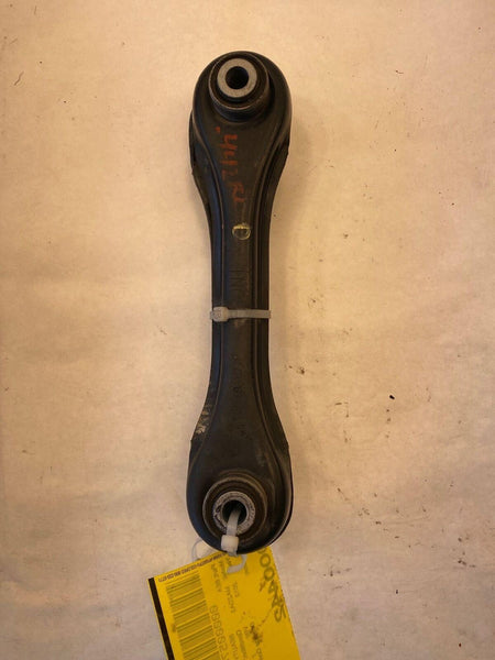 2004 - 2013 MAZDA 3 I Sedan 2.0L Rear Lower Control Arm Lateral Link