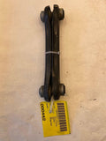 2004 - 2013 MAZDA 3 I Sedan 2.0L Rear Lower Control Arm Lateral Link