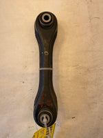 2004 - 2013 MAZDA 3 I Sedan 2.0L Rear Lower Control Arm Lateral Link