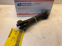 2004 - 2013 MAZDA 3 I Sedan 2.0L Rear Lower Control Arm Lateral Link