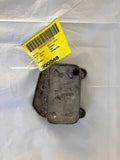 2003 - 2006 DODGE SPRINTER 3500 Van 2.7L Engine Oil Cooler RWD
