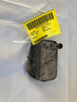2003 - 2006 DODGE SPRINTER 3500 Van 2.7L Engine Oil Cooler RWD