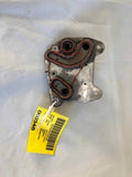2003 - 2006 DODGE SPRINTER 3500 Van 2.7L Engine Oil Cooler RWD