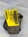 2003 - 2006 DODGE SPRINTER 3500 Van 2.7L Engine Oil Cooler RWD