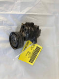 2003 - 2006 DODGE SPRINTER 3500 Van 2.7L Engine Engine Belt Tensioner 204K Miles