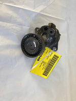 2003 - 2006 DODGE SPRINTER 3500 Van 2.7L Engine Engine Belt Tensioner 204K Miles