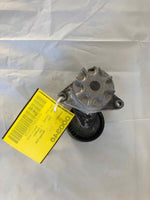 2003 - 2006 DODGE SPRINTER 3500 Van 2.7L Engine Engine Belt Tensioner 204K Miles