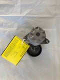 2003 - 2006 DODGE SPRINTER 3500 Van 2.7L Engine Engine Belt Tensioner 204K Miles