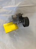 2003 - 2006 DODGE SPRINTER 3500 Van 2.7L Engine Engine Belt Tensioner 204K Miles