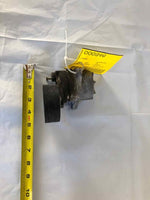 2003 - 2006 DODGE SPRINTER 3500 Van 2.7L Engine Engine Belt Tensioner 204K Miles