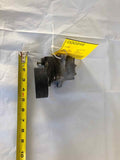 2003 - 2006 DODGE SPRINTER 3500 Van 2.7L Engine Engine Belt Tensioner 204K Miles