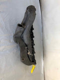 2002 - 2006 DODGE SPRINTER 3500 Van 2.7L Exhaust Manifold Diesel Turbo RWD