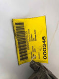 2002 - 2006 DODGE SPRINTER 3500 Van 2.7L Exhaust Manifold Diesel Turbo RWD
