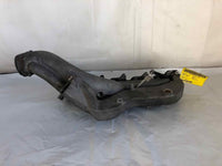 2002 - 2006 DODGE SPRINTER 3500 Van 2.7L Exhaust Manifold Diesel Turbo RWD
