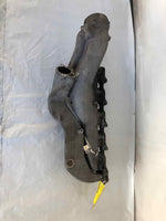 2002 - 2006 DODGE SPRINTER 3500 Van 2.7L Exhaust Manifold Diesel Turbo RWD