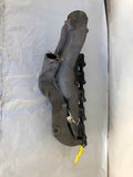 2002 - 2006 DODGE SPRINTER 3500 Van 2.7L Exhaust Manifold Diesel Turbo RWD