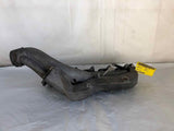 2002 - 2006 DODGE SPRINTER 3500 Van 2.7L Exhaust Manifold Diesel Turbo RWD