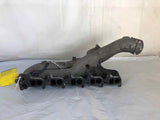 2002 - 2006 DODGE SPRINTER 3500 Van 2.7L Exhaust Manifold Diesel Turbo RWD