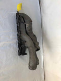 2002 - 2006 DODGE SPRINTER 3500 Van 2.7L Exhaust Manifold Diesel Turbo RWD