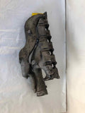 2002 - 2006 DODGE SPRINTER 3500 Van 2.7L Exhaust Manifold Diesel Turbo RWD