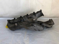 2002 - 2006 DODGE SPRINTER 3500 Van 2.7L Exhaust Manifold Diesel Turbo RWD