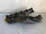 2002 - 2006 DODGE SPRINTER 3500 Van 2.7L Exhaust Manifold Diesel Turbo RWD